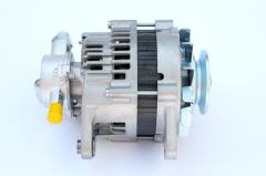 ALTERNATÖR HITACHI-ISUZU-OPEL-VAUXHALL