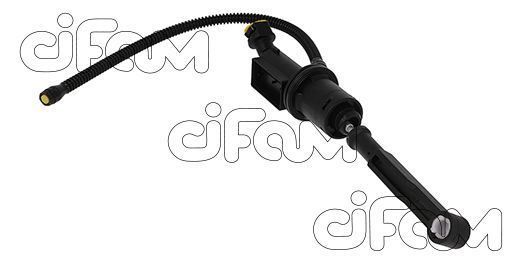 DEBRİYAJ ÜST MERKEZİ PARTNER 08 P3008 09 P5008 09 BERLINGO 08 C4 07