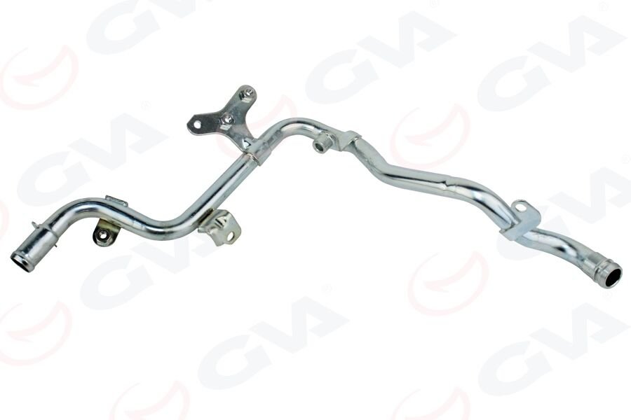 DEVİRDAİM SU BORUSU EURO 5 MOTOR LİNEA-FİORİNO-EGEA