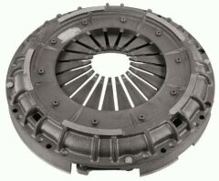 SACHS CLUTCH PRESSURE PLATE MERCEDES