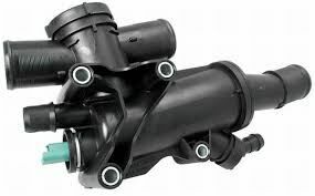 TERMOSTAD GOVDE JUMPY III 2.0 HDI S-MAX 07 17 MONDEO IV 07 14 2.0 TDCI C4 PICASSO-C5-JUMPY-307 -308-407-508-EXPERT- SCUDO 2.0HDI DW10