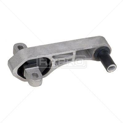 MOTOR TAKOZU BİELETTE CITROEN NEMO 1.4 HDI ORJINAL