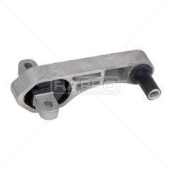 MOTOR TAKOZU BİELETTE CITROEN NEMO 1.4 HDI ORJINAL