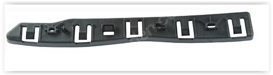 ON TAMPON BAGLANTI BRAKETI SOL FIAT DOBLO 10-11