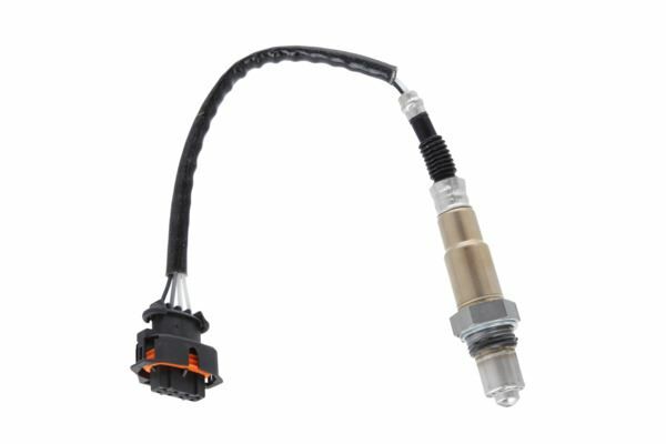 OKSİJEN SENSÖRÜ ASTRA J-INSIGNIA A-MOKKA-MERIVA B-ADAM-CORSA D-E-AVEO- CRUZE-ZAFIRA C 1.2-1.4-1.6 A12-B12XER-XEL-A14-B14XEL-XER-NET-NEH-A16-B16XER-A18-B18XER