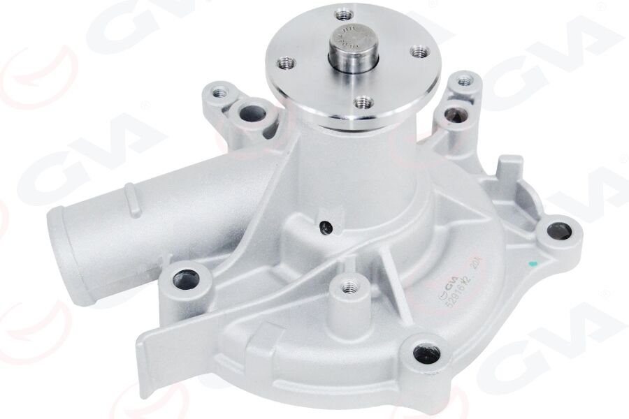 x DEVİRDAİM H100 2.4-H1 93-00 L300 2.0