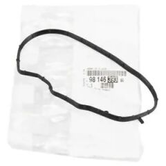 MOTOR BLOĞU ARKA KAPAK CONTASI ASTRA L 21 CORSA F-COMBO E 19 CROSSLAND-GRANDLAND-MOKKA-P108- P208-P301-P308-P508-P2008-PARTNER-BERLINGO-C-ELYSEE-C2-C3-C4-DS3-PROACE 1.2 B-D-F12XHT PureTech