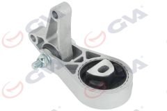 MOTOR TAKOZU ARKA DOBLO 1.6 16V 01