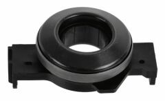 SACHS CLUTCH RELEASER FIAT-LANCIA-ALFA ROMEO