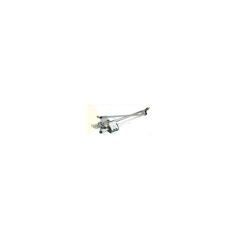 x ÖN CAM SİLECEK MEKANİZMASI DUCATO-BOXER-JUMPER 01-06