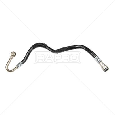 HİDROLİK DİREKSİYON HORTUMU BMW E53 3.0 İ-3.0 D
