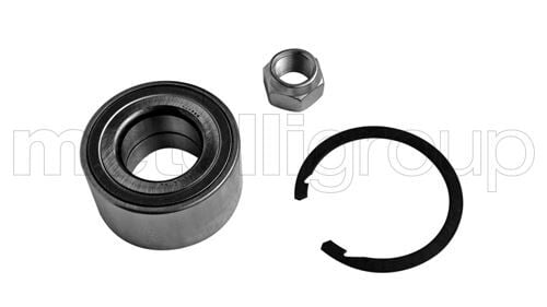 TEKER KİTİ LANCERVII CS A-CT A -1.3-1.6 CS3A -2.0-2.0 CS9A -2.0GDİ-2.0İ-EVOIX-LANCERVIISW CS W-CT W