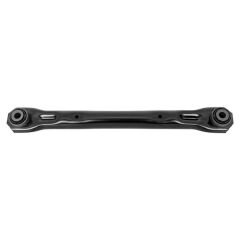 LAND ROVER FREELANDER FA DENGE KOLU SOL-SAG 10.2006
