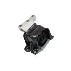 MOTOR TAKOZU POLO V