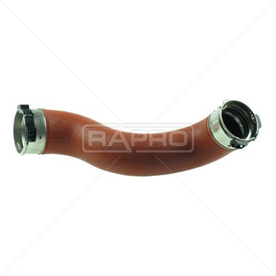 TURBOSARJ HORTUMU SAG MERCEDES W204 S204 C204 W212 S212 C207 A207