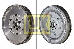 DEBRİYAJ VOLANI VW TRANSPORTER T6 2.0 TDI 10 CAAA-CAAB-CAAC-CAAE-CCHA-CAAE-CCHB