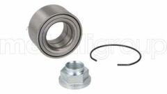 TEKER KİTİ ACCENTIV RB -SOLARİS-1.4-1.6-1.6CRDİ-1.6GDI-ACCENTIVSEDAN RB -ACCENTİ25-SOLARİS-1.4-1.6-1
