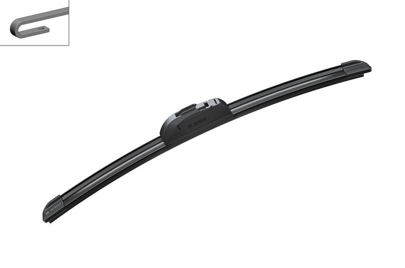 AEROTWİN RETROFİT TEKLİ SİLECEK - 400 M ALTO ATOS AVANZA CABSTAR CARRY CX-60 DEMİO D-SERİE G-KLASSE