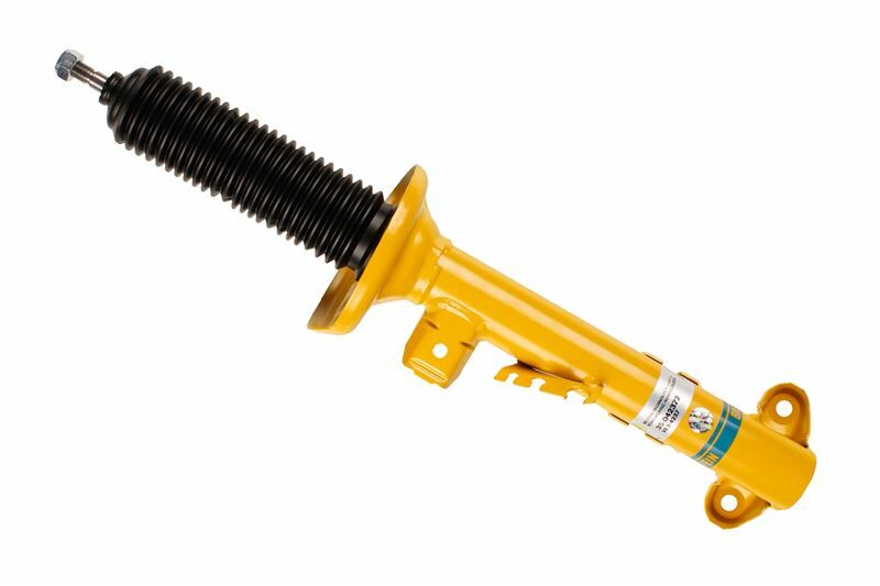 BMW M3 LINKS VA