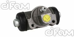 FREN SİLİNDİRİ D-MAXI TFR-TFS /RODEO-2.44WD-2.5DİTD4WD-2.5DİTD4X4 TFS86 -3.0D4WD-3.0DİTD4X4-3.0DİTD