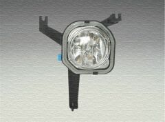 SİS LAMBASI SAĞ PEUGEOT 306 06/99