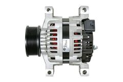ALTERNATÖR 28V 100A MERCEDES ACTROS-ANTOS-AROCS 2011-