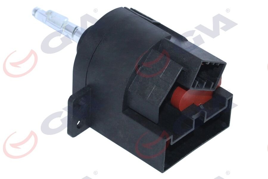 KALORİFER ANAHTARI DOBLO 00-09 -ALBEA 02-12 -LINEA KLİMALI