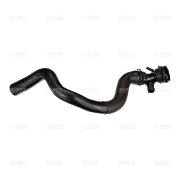 RADYATÖR ÜST HORTUMU SEAT ALTEA 2.0D-TDİ