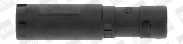 BOBİN BAŞLIĞI MERCEDES BENZ C-Class W203 1.8 2003-2014