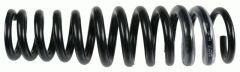 HELEZON YAY ARKA 425mm MERCEDES ML-CLASS W163 98 05