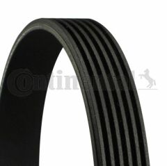 KANALLI KAYIŞ AUDI FORD FIESTA KA TRANSIT TOURNEO LEXUS MAZDA PORSCHE TOYOTA 68804 68439