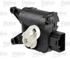 HAREKETLENDİRİCİ AYAR ELEMANI CADDY III-GOLF V-VI-PLUS-JETTA III-IV-SCIROCCO-SHARAN-TIGUAN-A3