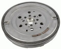 VOLANT KOMPLE OYNAR ASTRA H-CORSA C-COMBOC-MERIVA A 1.7CDTI Y/Z17DTH-DT-DTL