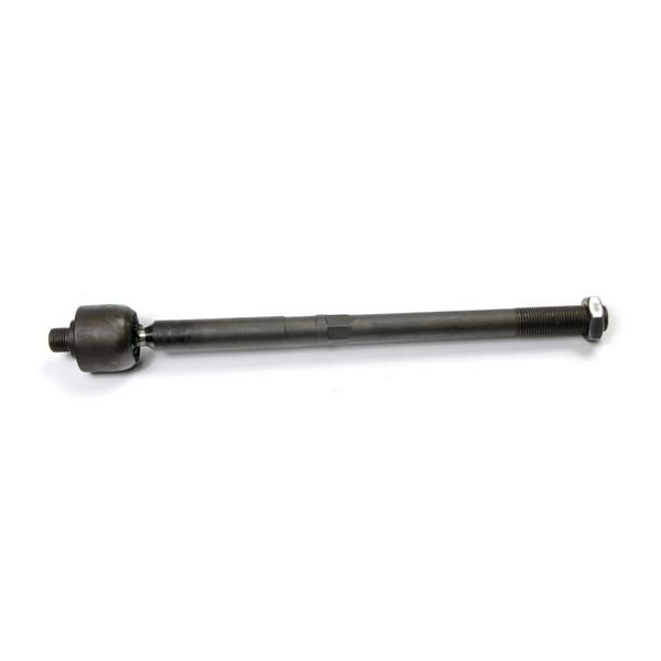 ROTMİLİ M16X1.5 294MM KUGA II V50 07-10