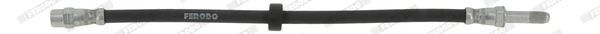 ÖN FREN HORTUMU VOLVO S60 2000-2010 V70 1997-2008 S80 1998-2006