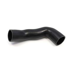 TURBO INTERCOOLER HORTUMU SAG GIRIS POLO-RAPID-IBIZA 1.2TDI CFWA 10-