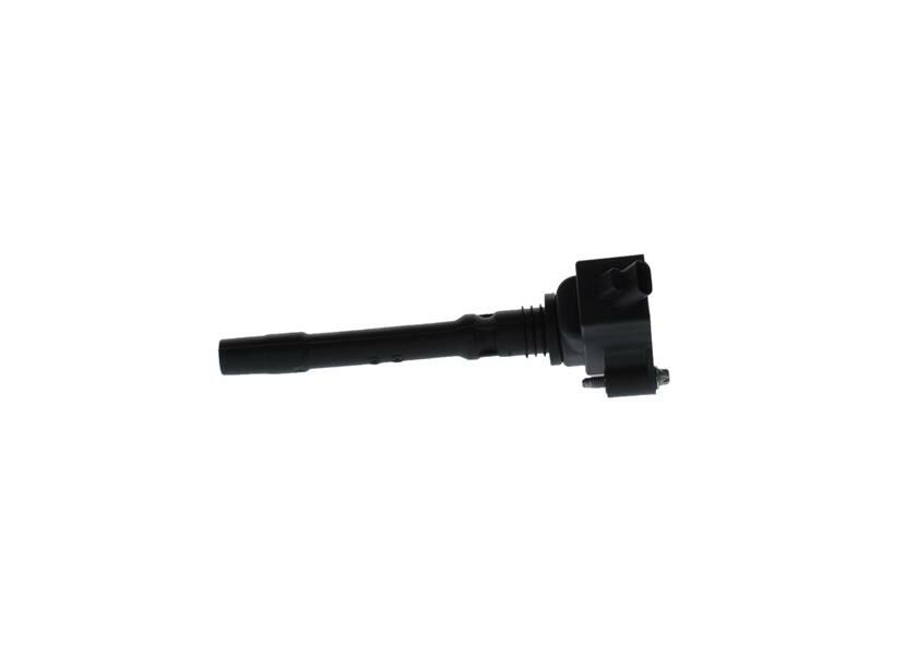 ATEŞLEME BOBİNİ BMW F9X G30 G14/15/16 G05 G06 G07 N63 S63 S68