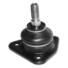 ROTİL KİTİ ÖN RENAULT 456 1962-1987