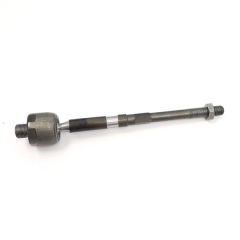 ROTMİLİ M14X1.5 L 247MM 1 3 2004-2012