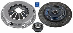 SACHS KAVRAMA KİTİ