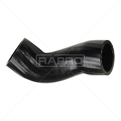 TURBO HORTUMU SİLİKON P206-P207-P307-P1007-BIPPER-C2-C3-C4-NEMO-FIESTA-FUSION 1.4 HDI 14129