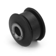 VW TOUAREG STABILIZER KOL BURCUSOL-SAG