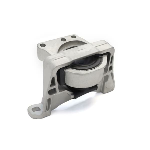 MOTOR TAKOZU FOCUS III-C MAX II 11-