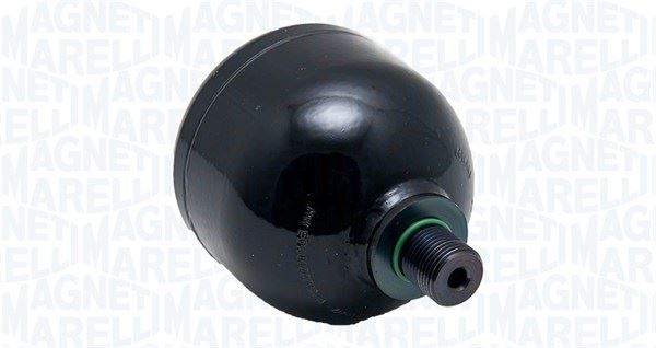 VİTES AKÜMÜLATÖRÜ AKSİYONERİ OTOMATİK ŞANZIMAN HAVA TÜPÜ PEUGEOT P208-P308-P3008-P508-P5008 12 BERLINGO-C3-C4-C5-DS3-DS4-DS51.6 HDI FIAT DUCATO 06 PUNTO 09 12 BRAVO II 07 14 1.3D 1.6D 3.0D MTJ