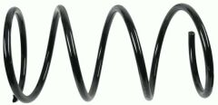 SACHS COIL SPRING MAZDA