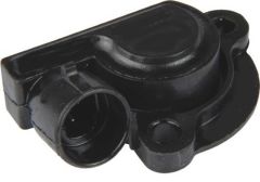 GAZ PEDAL SENSÖRÜ POTANSİYOMETRE ASTRA G 1.4-1.6 16V-CORSA B 1.4i 16V-VECTRA B 1.6i 16V