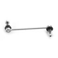 PORSCHE 911 991 ARKA STABILIZER SOL-SAG 12.2011-