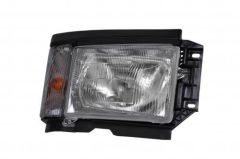 BAĞLANTI ÇERÇEVESİ SİNYALLİ KOMPLE SOL 11255E ÜRÜNÜNDE KULLANILMAKTADIR