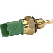 HARARET MUSURU BERLINGO PARTNER C2 C3 C4 C5 JUMPY XSARA SCUDO P206 P307 P406 BIPPER EXPERT LAGUNA II