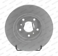 ARKA FREN AYNASI RENAULT CAPTUR II E TECH 20 KADJAR 15 NISSAN X-TRAIL III 14 QASHQAI II J11 13 290x13x5DELİK